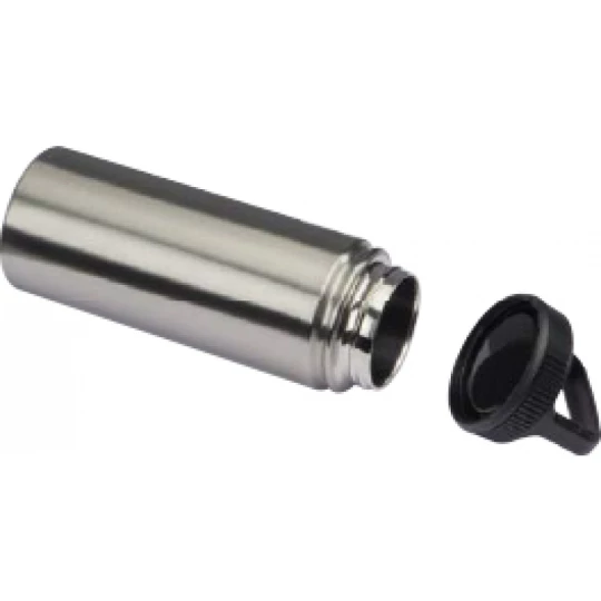 Termos 550 ml - szary - (GM-62414-07)