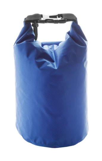 Kinser torba wodoodporna - niebieski (AP741835-06)