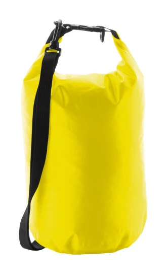 Tinsul torba wodoodporna - żółty (AP741836-02)