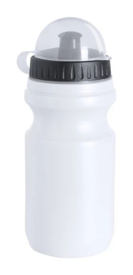 Sports bidon - biały (AP761857-01)