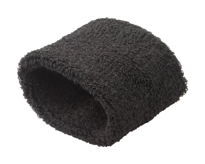 Beker opaska na nadgarstek - czarny (AP761057-10)