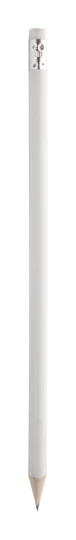 Godiva ołówek - biały (AP761194-01)