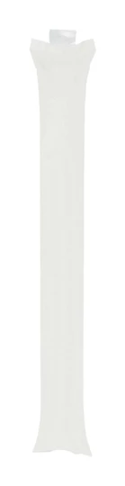 Torres dmuchane pałki 2 szt - biały (AP761201-01)