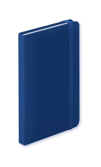 Kinelin notes - niebieski (AP781194-06)