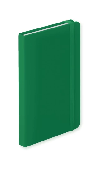 Ciluxlin notes - zielony (AP781195-07)