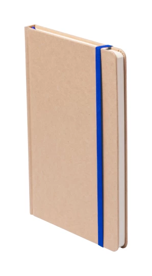 Raimok notes - niebieski (AP781196-06)