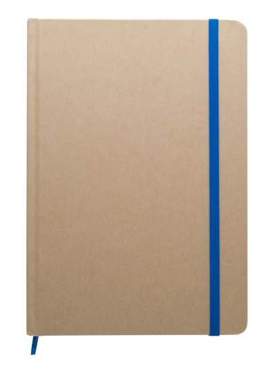 Raimok notes - niebieski (AP781196-06)