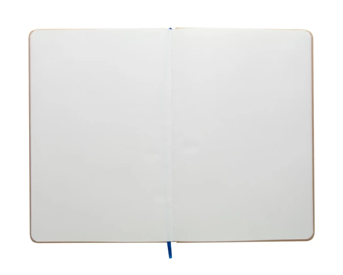 Raimok notes - niebieski (AP781196-06)