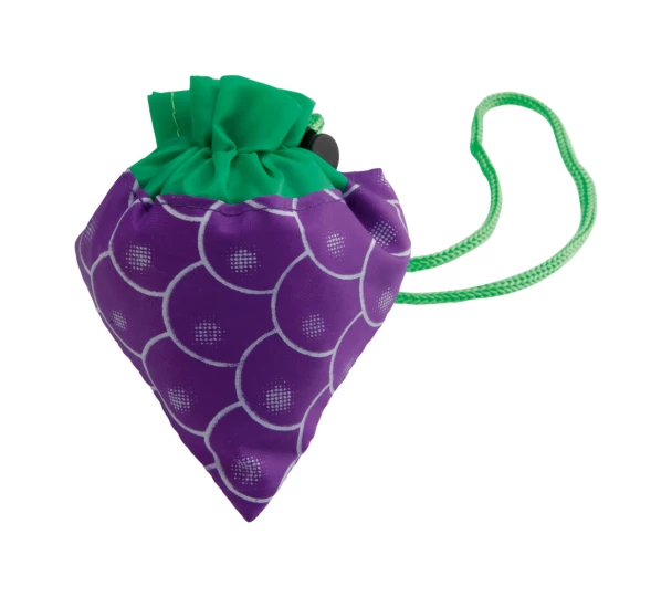 Corni torba na zakupy - purpura (AP791086-D)
