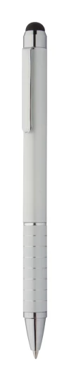 Minox długopis dotykowy - biały (AP791581-01)