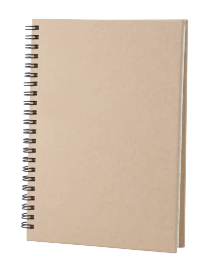 Gulliver notes - beżowy (AP791047-00)