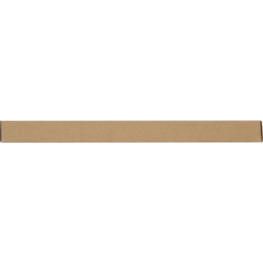 Zestaw słomek 21 cm - przeźroczysty - (GM-81815-66)