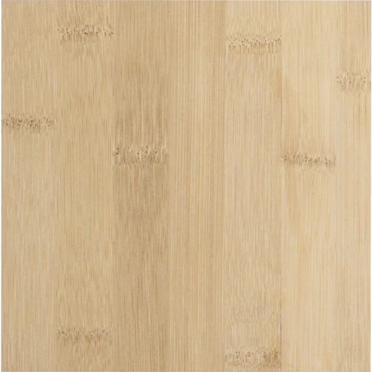 Pudełko na herbatę - beżowy - (GM-82296-13)