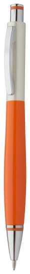 Chica długopis - pomarańcz (AP806651-03)