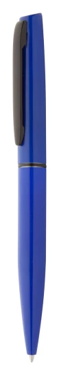 Rossi długopis - niebieski (AP805974-06)