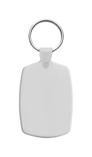 Slice brelok - biały (AP809331-01)