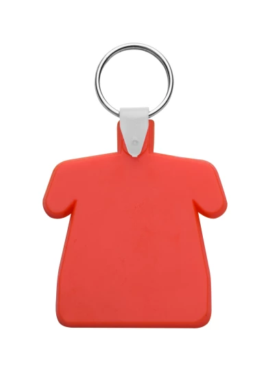 Polo brelok - czerwony (AP809333-05)