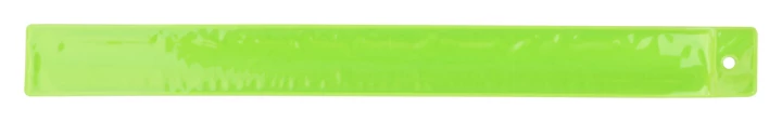 Lumen taśma odblaskowa - safety yellow (AP809306-02)
