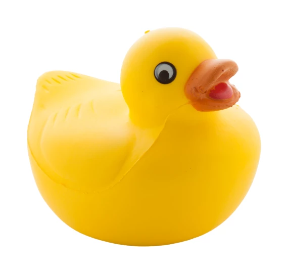Quack antystres/kaczka - żółty (AP810390)