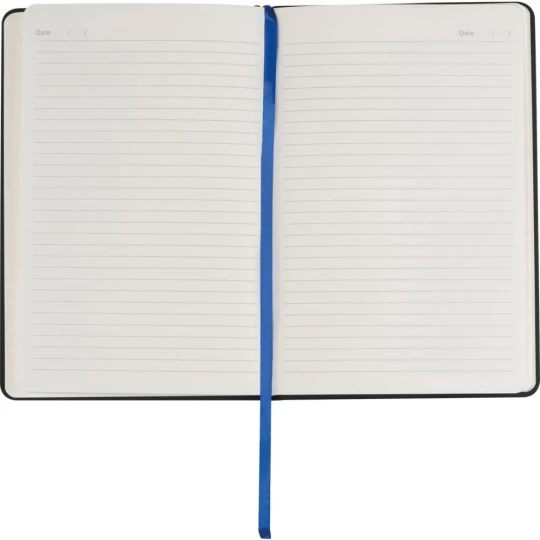 Notes A5 - niebieski - (GM-22385-04)
