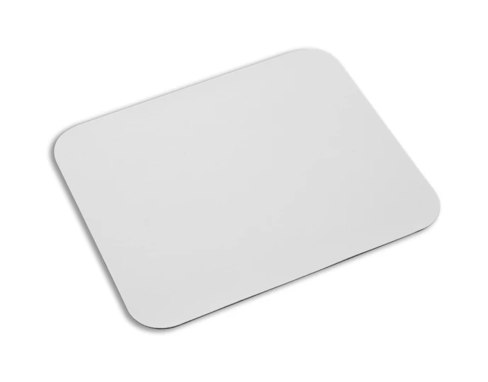 Vaniat podkładka pod mysz - biały (AP741396-01)