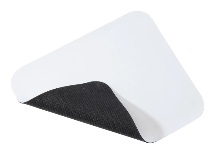 Vaniat podkładka pod mysz - biały (AP741396-01)