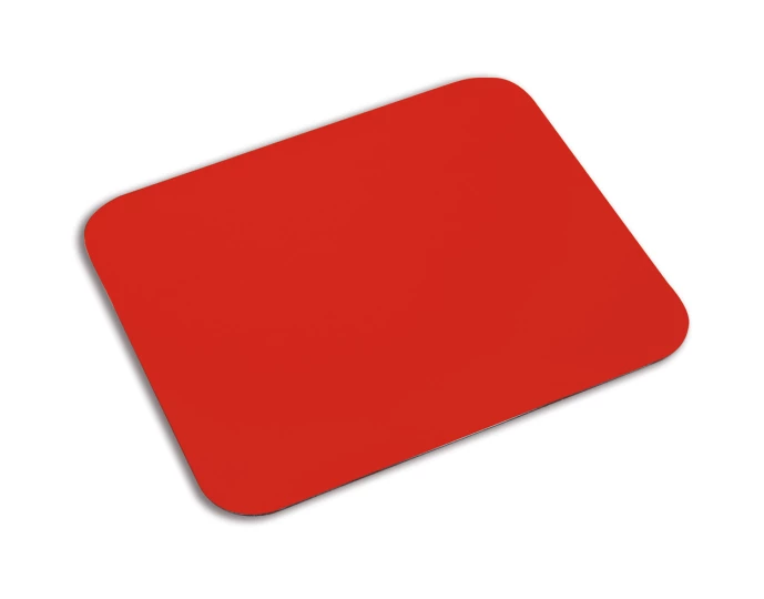 Vaniat podkładka pod mysz - czerwony (AP741396-05)