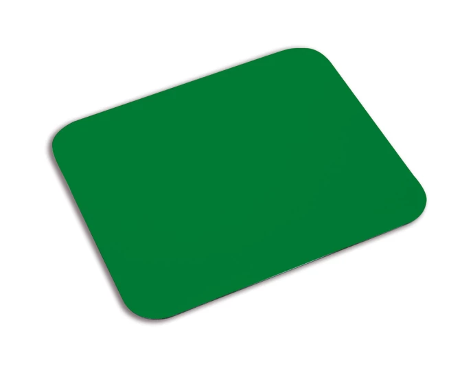 Vaniat podkładka pod mysz - zielony (AP741396-07)