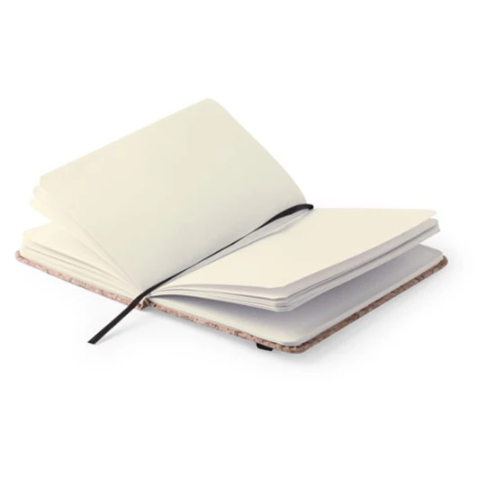 Climer notes - naturalny (AP741980)