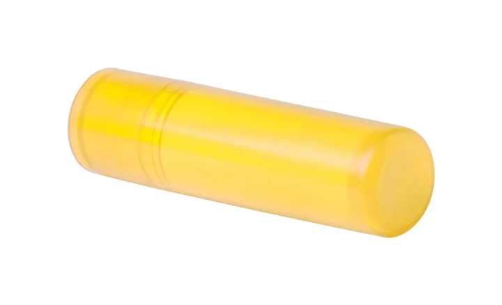 Nirox pomadka/balsam do ust - żółty (AP781070-02)