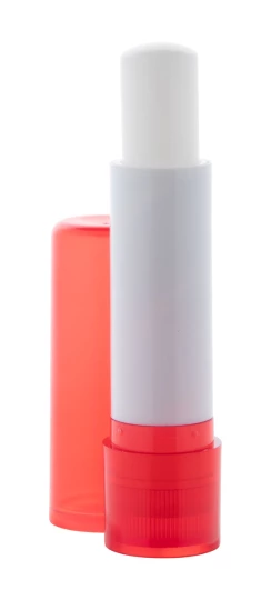 Nirox pomadka/balsam do ust - czerwony (AP781070-05)