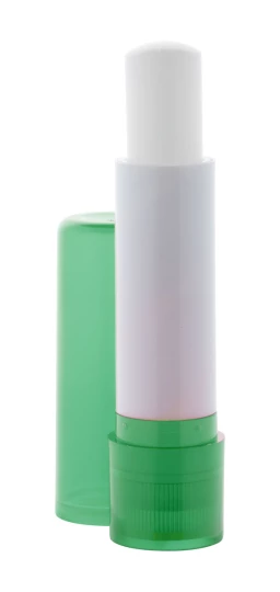 Nirox pomadka/balsam do ust - zielony (AP781070-07)