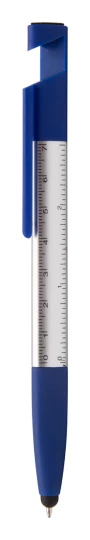 Handy długopis dotykowy - niebieski (AP845164-06)