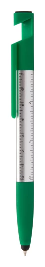 Handy długopis dotykowy - zielony (AP845164-07)