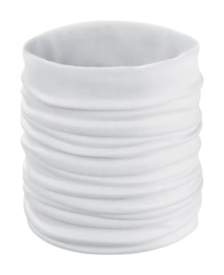 Holiam komin - biały (AP781634-01)