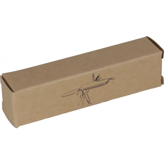 Scyzoryk 11w1 - beżowy - (GM-51899-13)