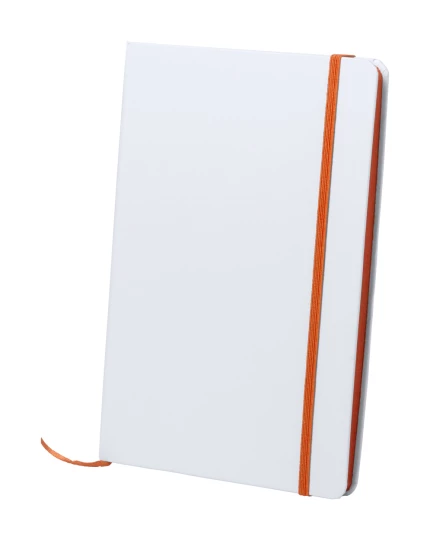 Kaffol notes - pomarańcz (AP781782-03)