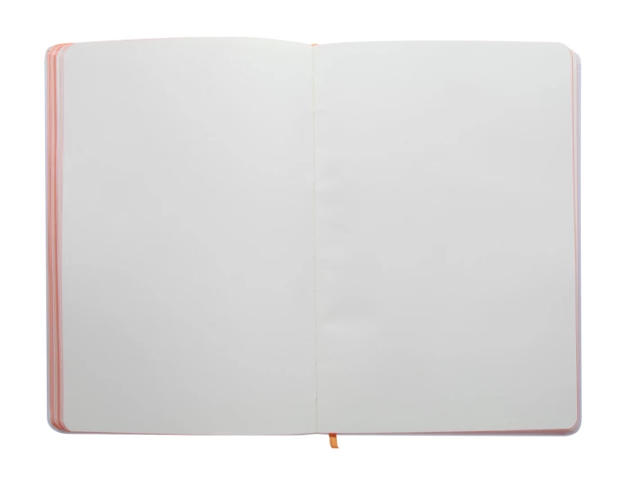Kaffol notes - pomarańcz (AP781782-03)