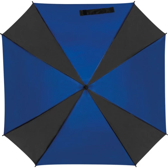 Parasol automatyczny - niebieski - (GM-42416-04)