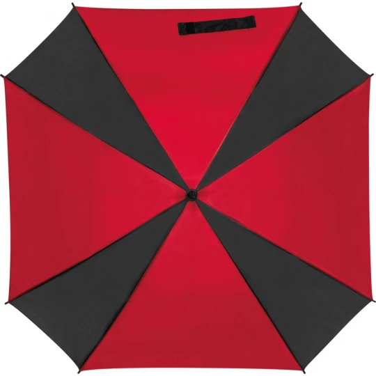 Parasol automatyczny - czerwony - (GM-42416-05)