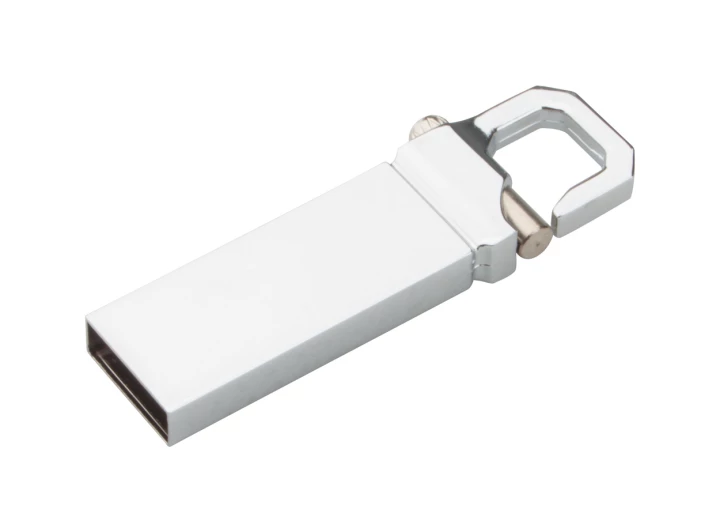 Wrench pendrive - srebrny (AP897054-21_8GB)