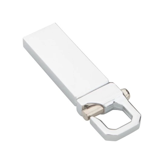 Wrench pendrive - srebrny (AP897054-21_8GB)