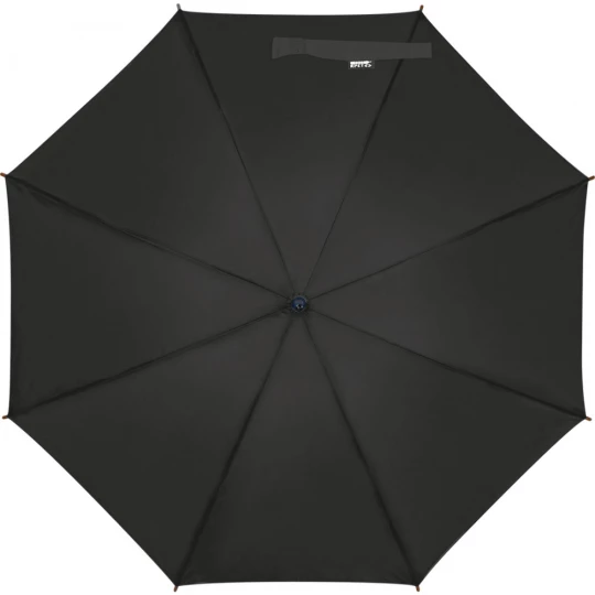 Parasol automatyczny - czarny - (GM-42436-03)