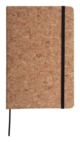 Hartil notes - naturalny (AP721052)
