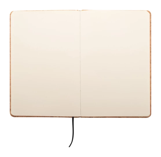Hartil notes - naturalny (AP721052)