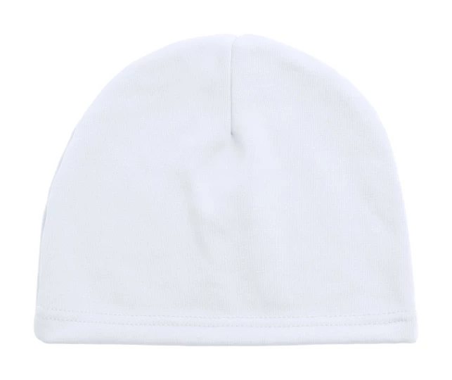 Folten czapka zimowa - biały (AP721013-01)