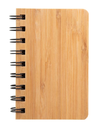 Lemtun notes - naturalny (AP721128)