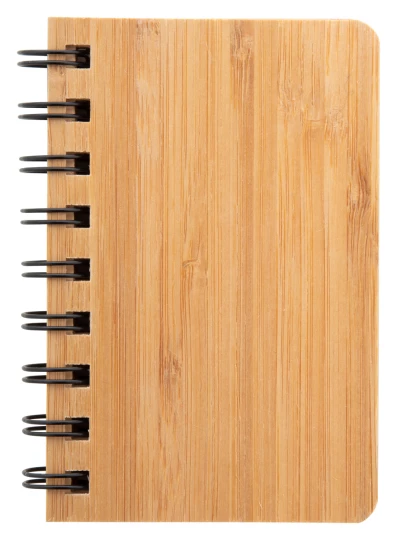 Lemtun notes - naturalny (AP721128)