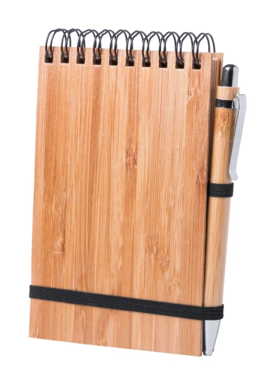 Tumiz notes - naturalny (AP721129)