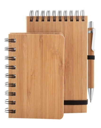 Tumiz notes - naturalny (AP721129)